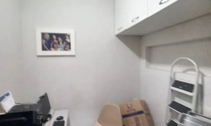 Casa Para Aluguel, 3...