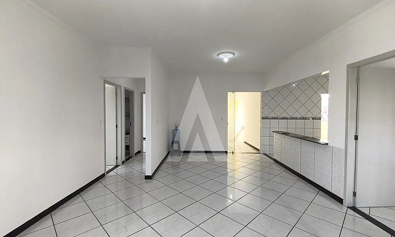 Casa, Piso Superior,...