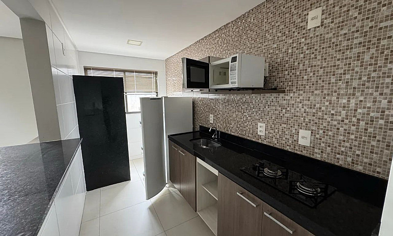 Apartamentos Mobiiad...