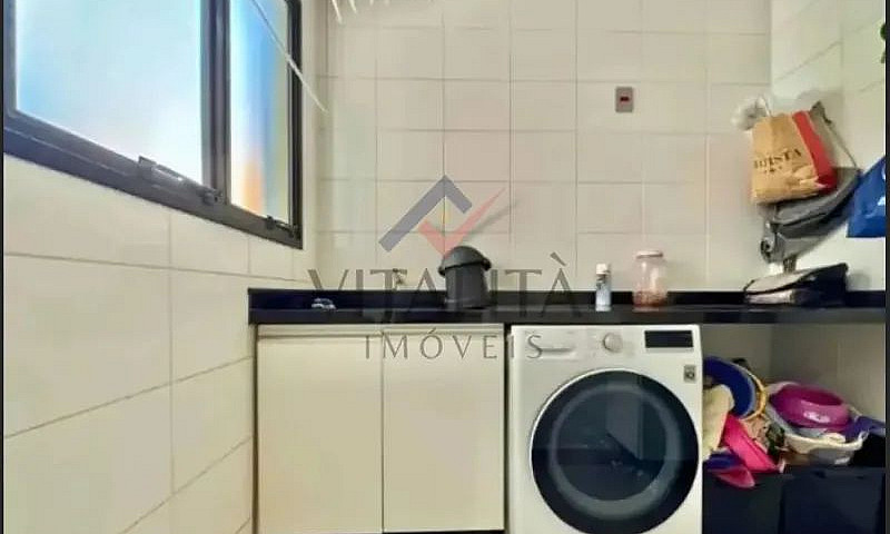 Apartamento - Ribeir...