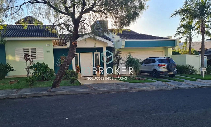 Casa Para Aluguel E ...