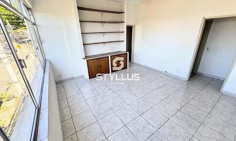 Apartamento De Frent...