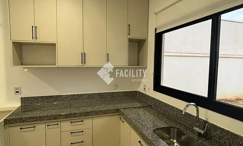 Casa - Residencial R...