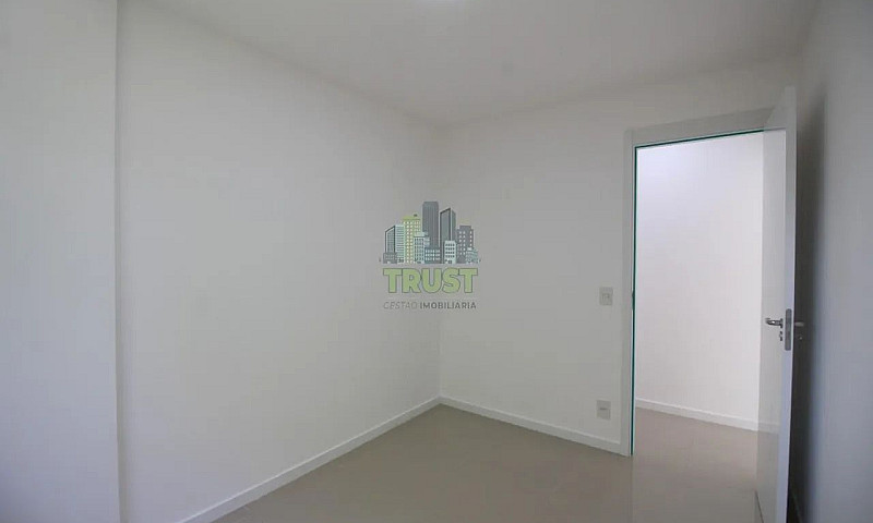 Apartamento Para Ven...