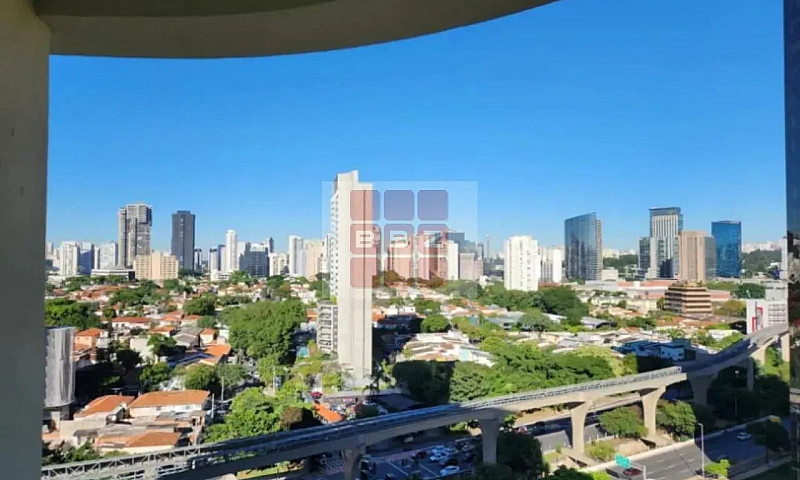 Imperdível Oportunid...