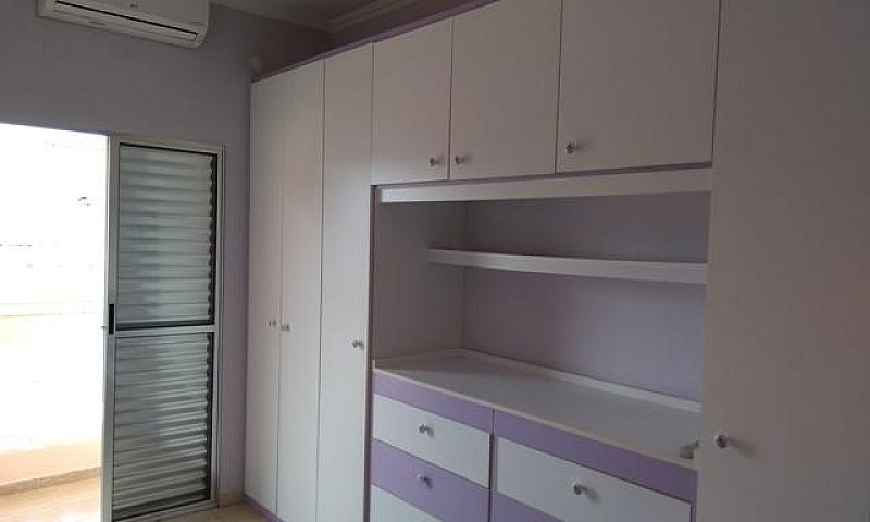 Oportunidade Casa Wa...