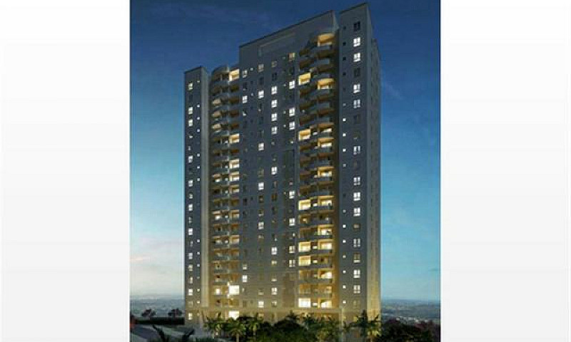 Vita Condominio Club...