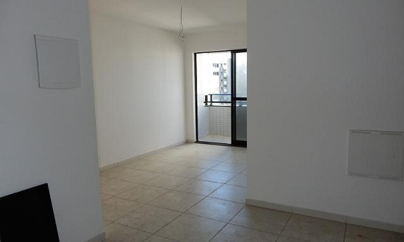 Apartamento Em Boa V...