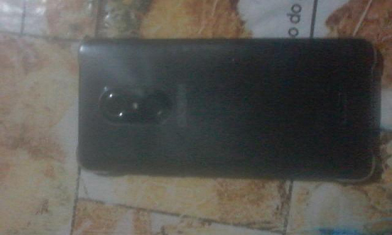 Vendo Celular Alcata...