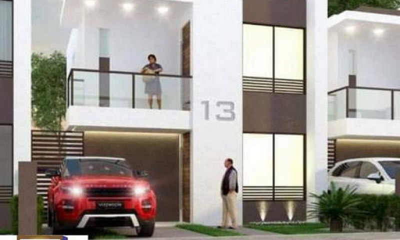 T= Casa Duplex_ 3 Qu...