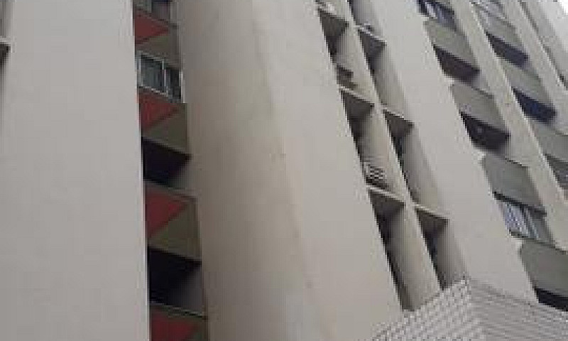 Lindo Apt Tambaú 2Mi...