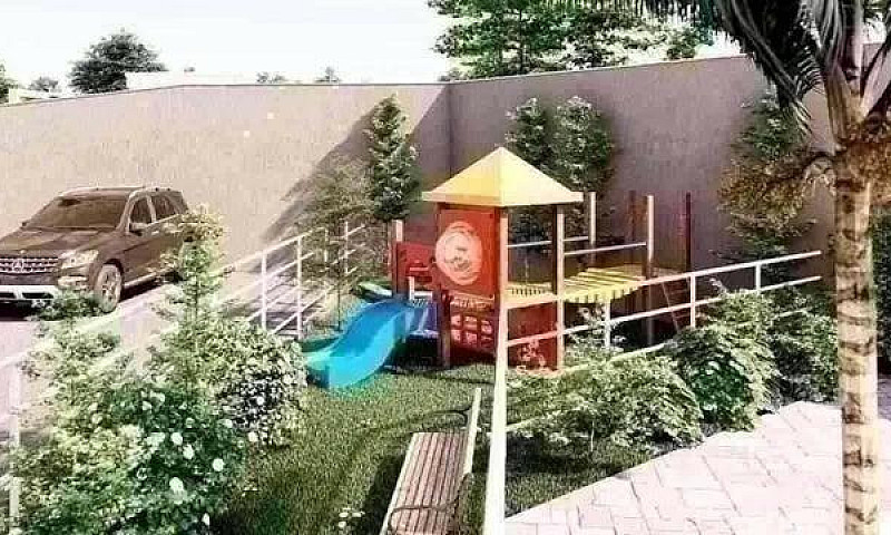 Apartamentos Em Soro...