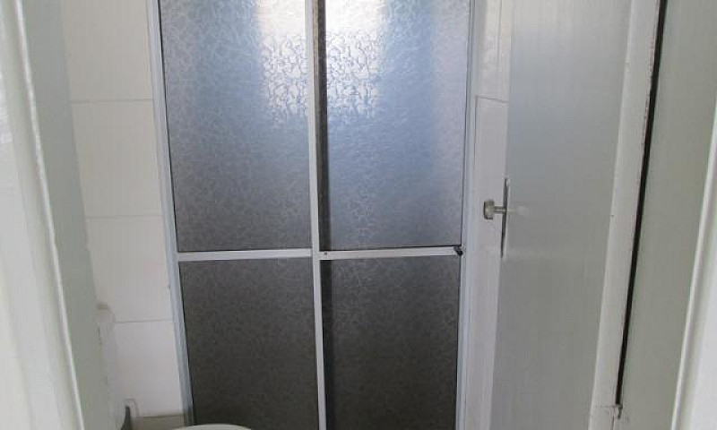 Apartamento 2 Quarto...