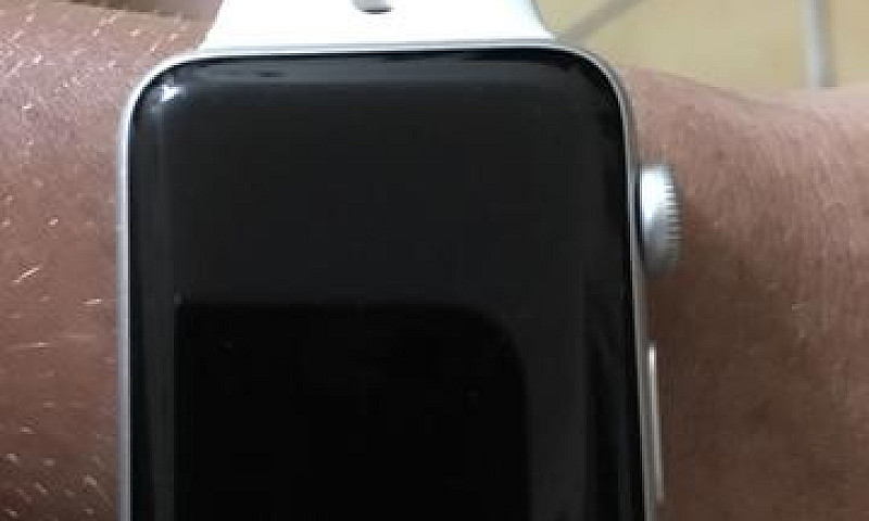Apple Watch Série 2 ...