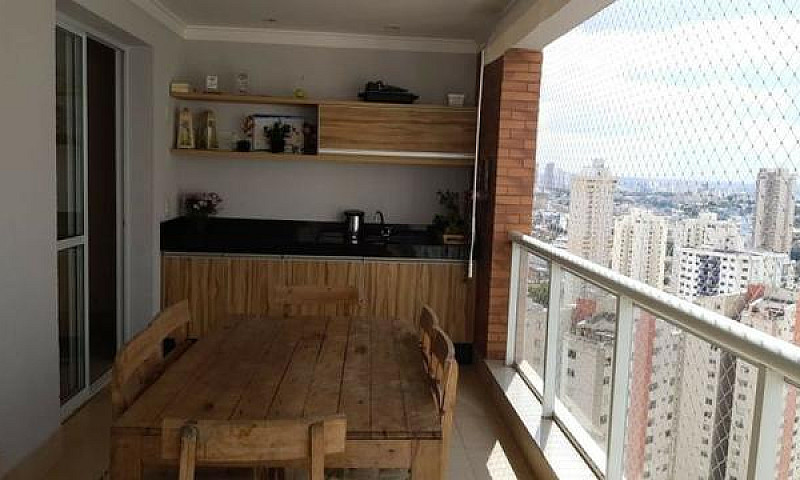 Residencial Reserva ...