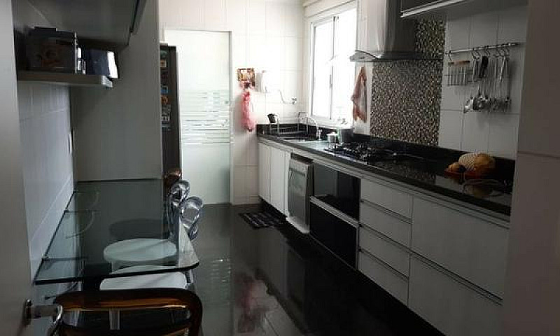 Residencial Reserva ...