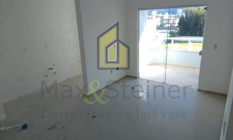 Floripa#Apartamento ...