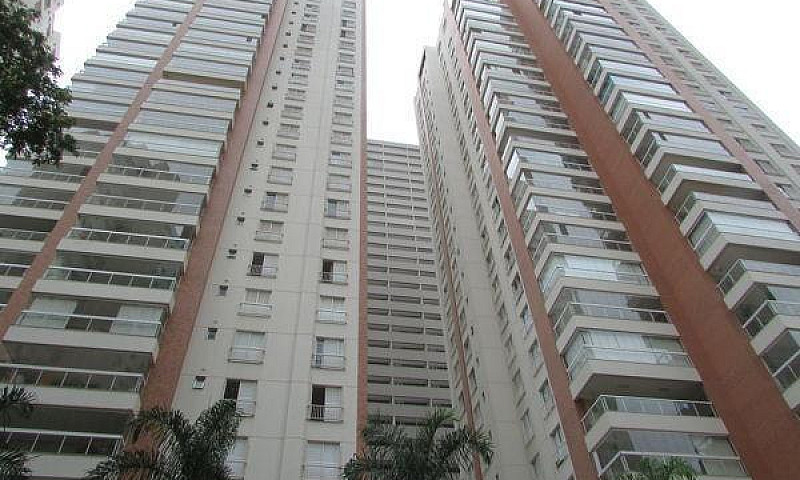 Residencial Reserva ...