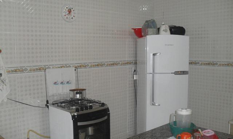 Casa Duplex,Tudo Sob...