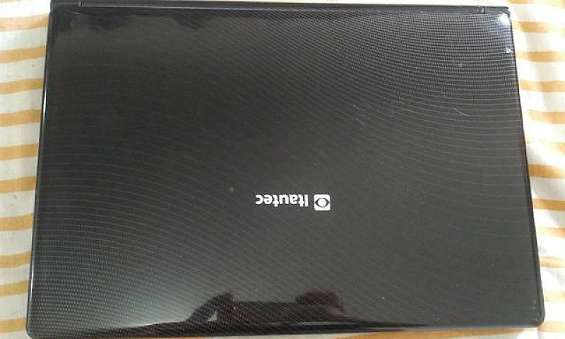 Core I7 Com 6 Gb De ...