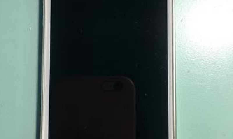 Iphone 5S Dourado 16...