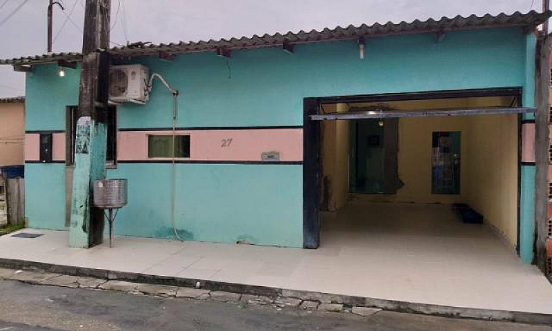 Vendo Ou Troco...