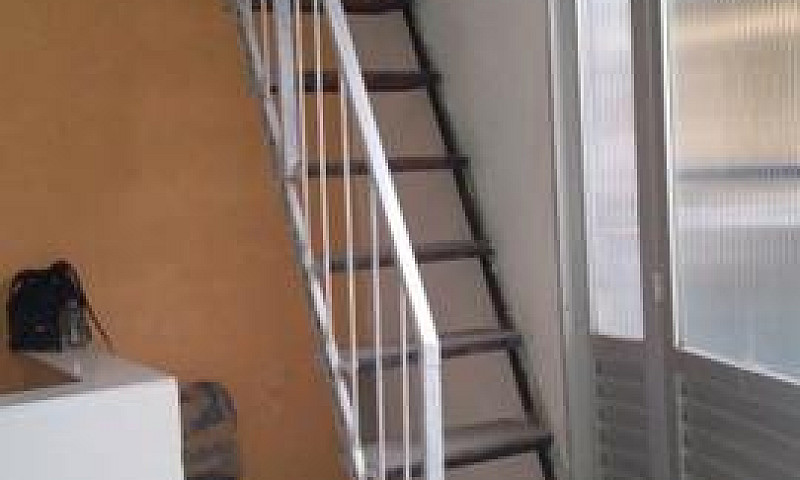Aluga Casa Pra Tempo...
