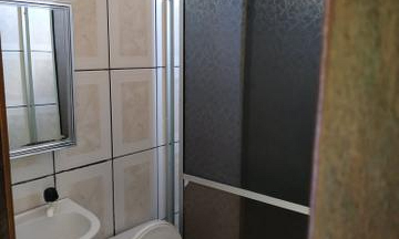 Aluguel Casa...