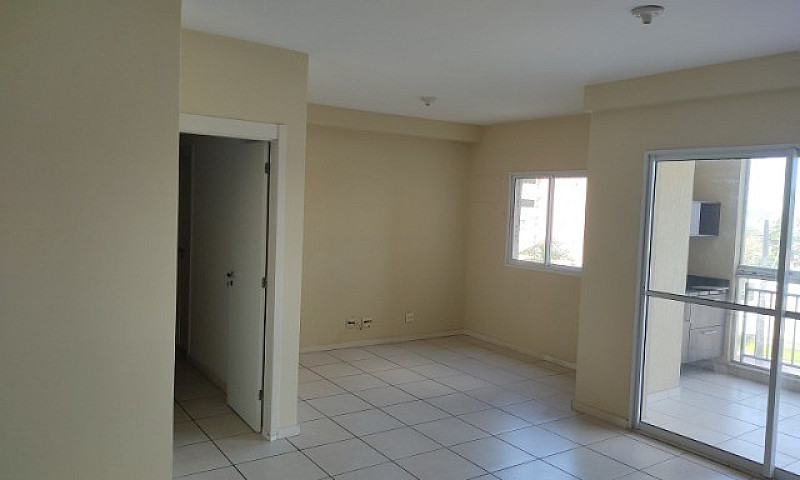 ** Apartamento 3Quar...