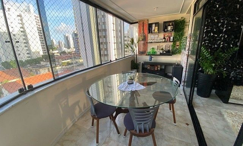 Apartamento Para Alu...