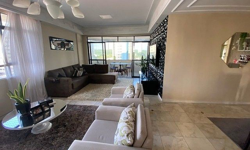 Apartamento Para Alu...