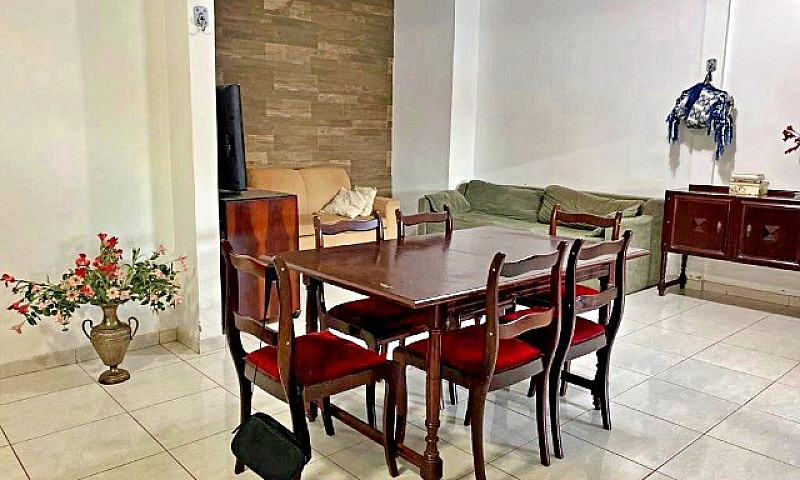 Excelente Casa Em Ru...