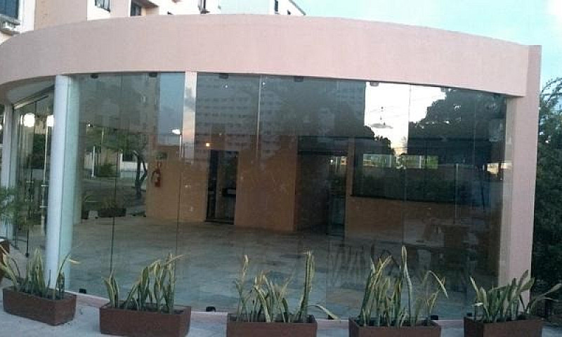 Res. Porto Seguro - ...
