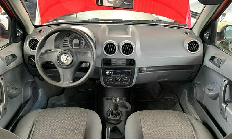 Carro...