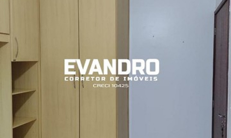 Casa Em Condomínio P...