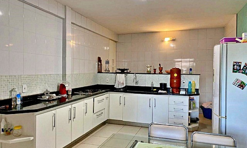 Excelente Casa Em Ru...
