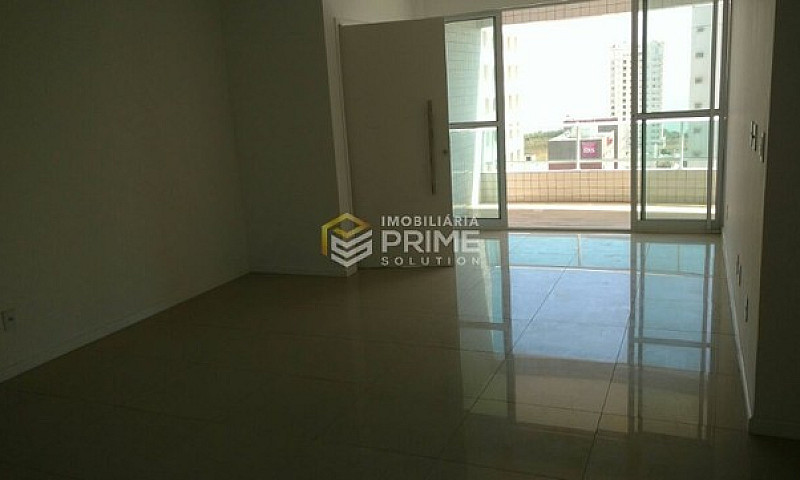  Apto. Com 4 Suites ...