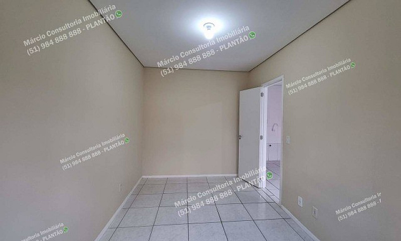 Promoção Casa 1 Dorm...