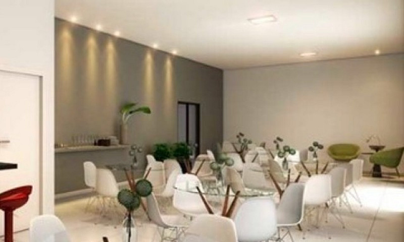 Apart 2/4 Residencia...