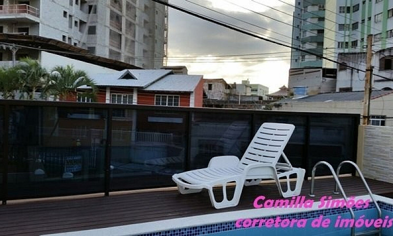 Casa Para Temporada,...