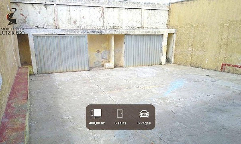 Ca451- Aluga Casa Du...