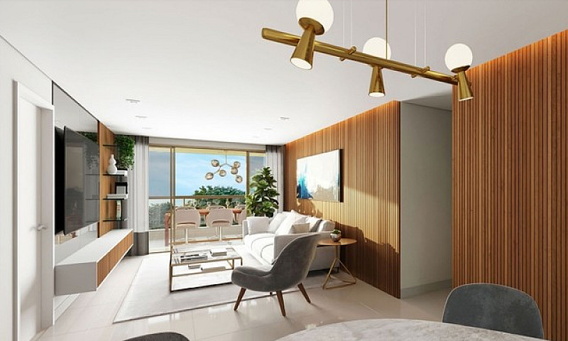 Pf* Seu Apartamento ...