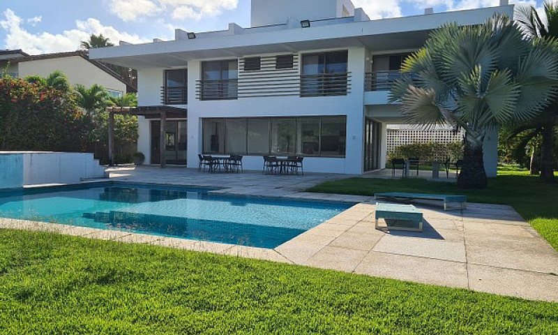 Vendo Casa No Peníns...