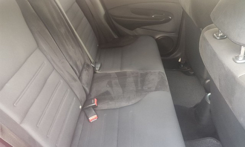 City Sport 1.5 2014/...