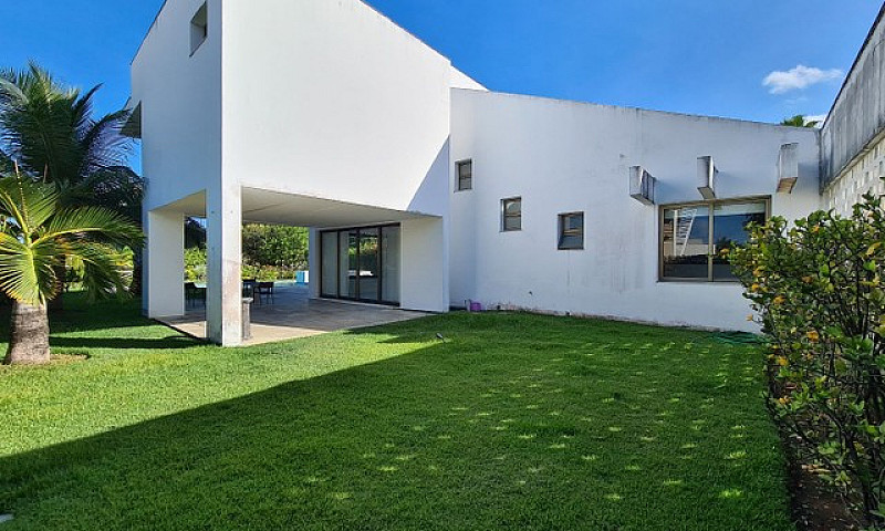 Vendo Casa No Peníns...