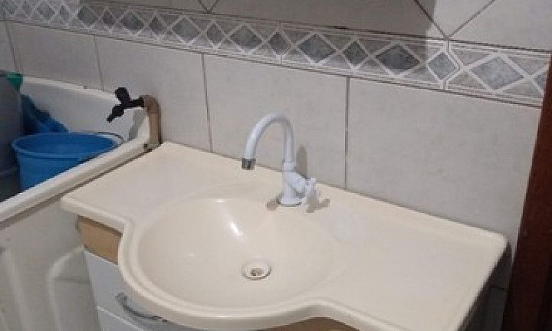 Quarto Estudante Por...