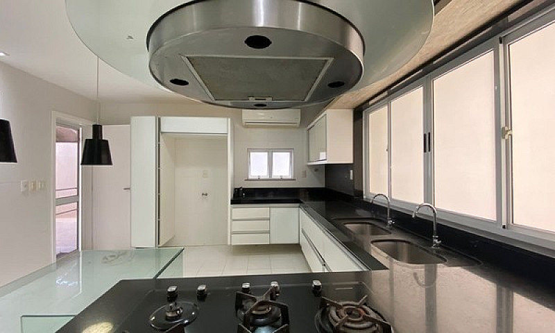 Lm1001 - Casa Para V...