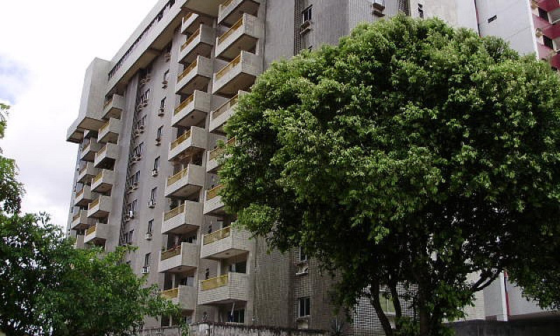 Jean Charles / Torre...