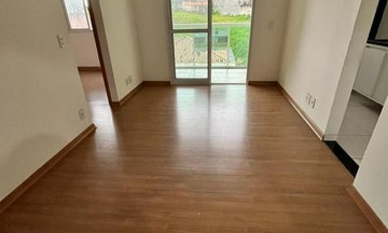 Apartamento Para Ven...