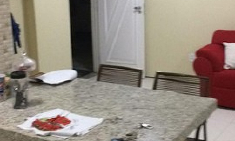 Apartamento Para Ven...